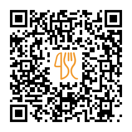 Carte QR de Bibliopizza
