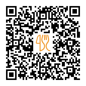 Carte QR de Hermitage Club