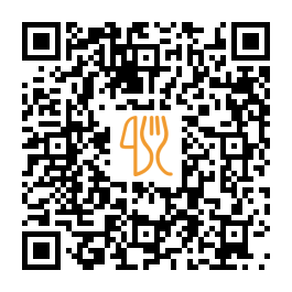 Carte QR de Agerolese