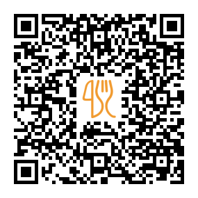 Carte QR de Drogheria Biondi