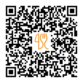 Carte QR de Il Matto