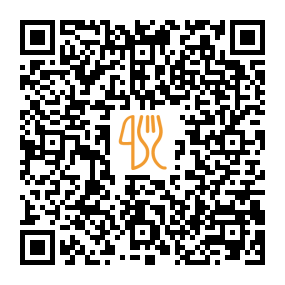 Enlace de código QR al menú de Al Rossini