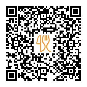 Carte QR de New Acropoli
