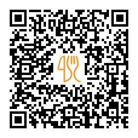 Carte QR de Del Centro