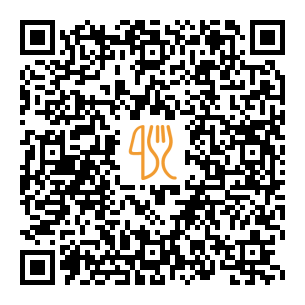 Enlace de código QR al menú de Alex Enoteca