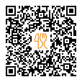 Carte QR de La Rosa Scarlatta