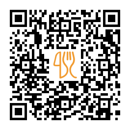 Carte QR de I Caloseni