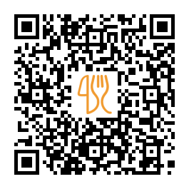 QR-Code zur Speisekarte von Buffet Dixi