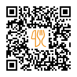 Carte QR de Bad Verdins