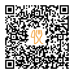 Enlace de código QR al menú de Camping Supramonte