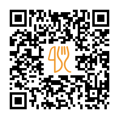 Carte QR de Jeans