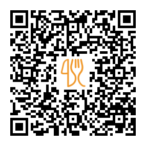 Carte QR de Modus Bibendi