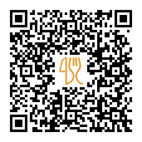 Enlace de código QR al menú de Vecchio Borgo