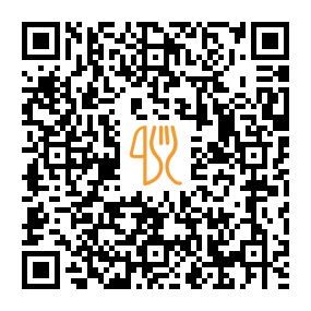 Enlace de código QR al menú de Agriturismo Turàa