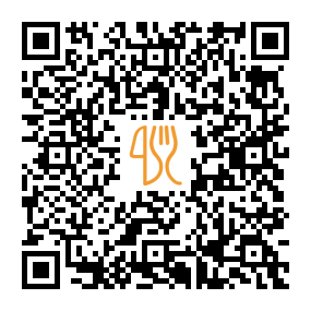 Carte QR de La Campetella