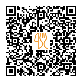 Carte QR de Cantinedda