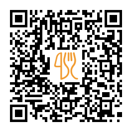 Carte QR de Colapesce