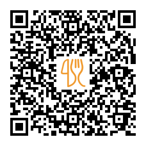 Enlace de código QR al menú de Milano Lefocette