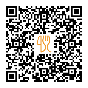 Carte QR de Pizzeria Stadium