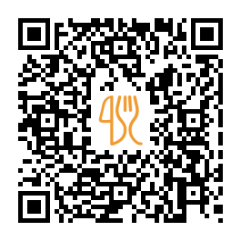 Carte QR de Belandin