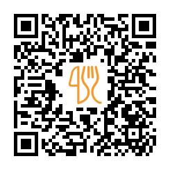 Carte QR de La Capitale