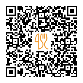 Carte QR de Zi Antò