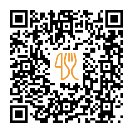 Enlace de código QR al menú de Magatama