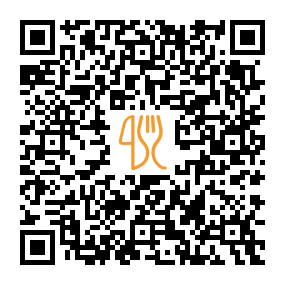 Carte QR de Momon Choco Cafè