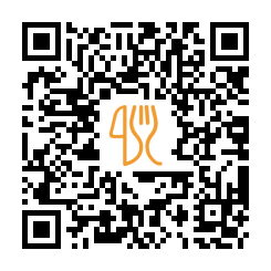 Carte QR de Jimbo