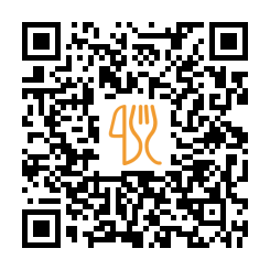 Carte QR de Approdo