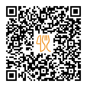 Carte QR de Osteria Toniolo
