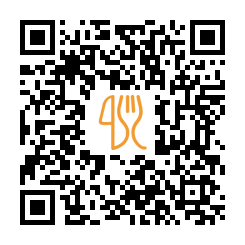 Enlace de código QR al menú de Houselight