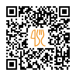 Carte QR de Mistral Café