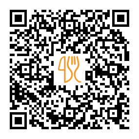 Carte QR de Ultima Spiaggia