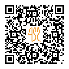 Enlace de código QR al menú de Nikkozen