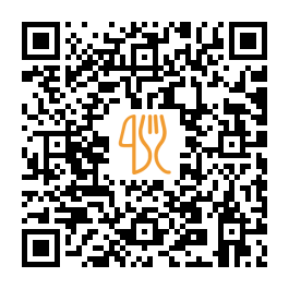 Carte QR de Combolo