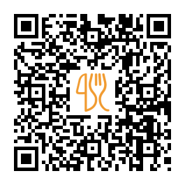 Carte QR de Moebius