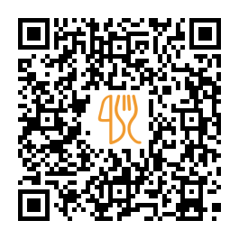 Carte QR de Lo Scarabeo