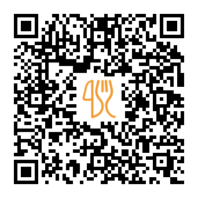 Carte QR de La Volpe