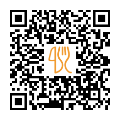 Carte QR de Il Boccone