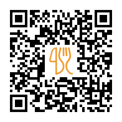 Enlace de código QR al menú de Sikan Food