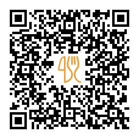 Carte QR de Hiro