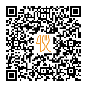 Carte QR de Al Castello
