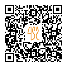 Carte QR de Turano