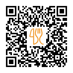 Enlace de código QR al menú de Zen
