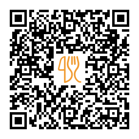 Carte QR de Together