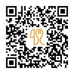 Carte QR de L'aranceto