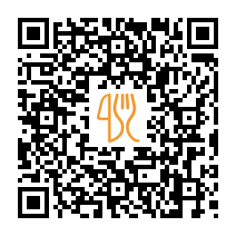 Carte QR de Mythos