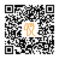 Enlace de código QR al menú de Jole