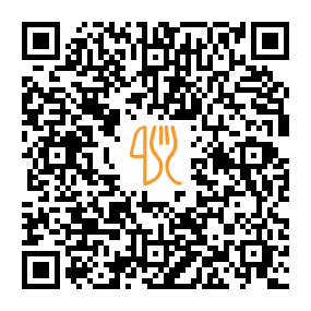 Carte QR de Osteria La Saletta